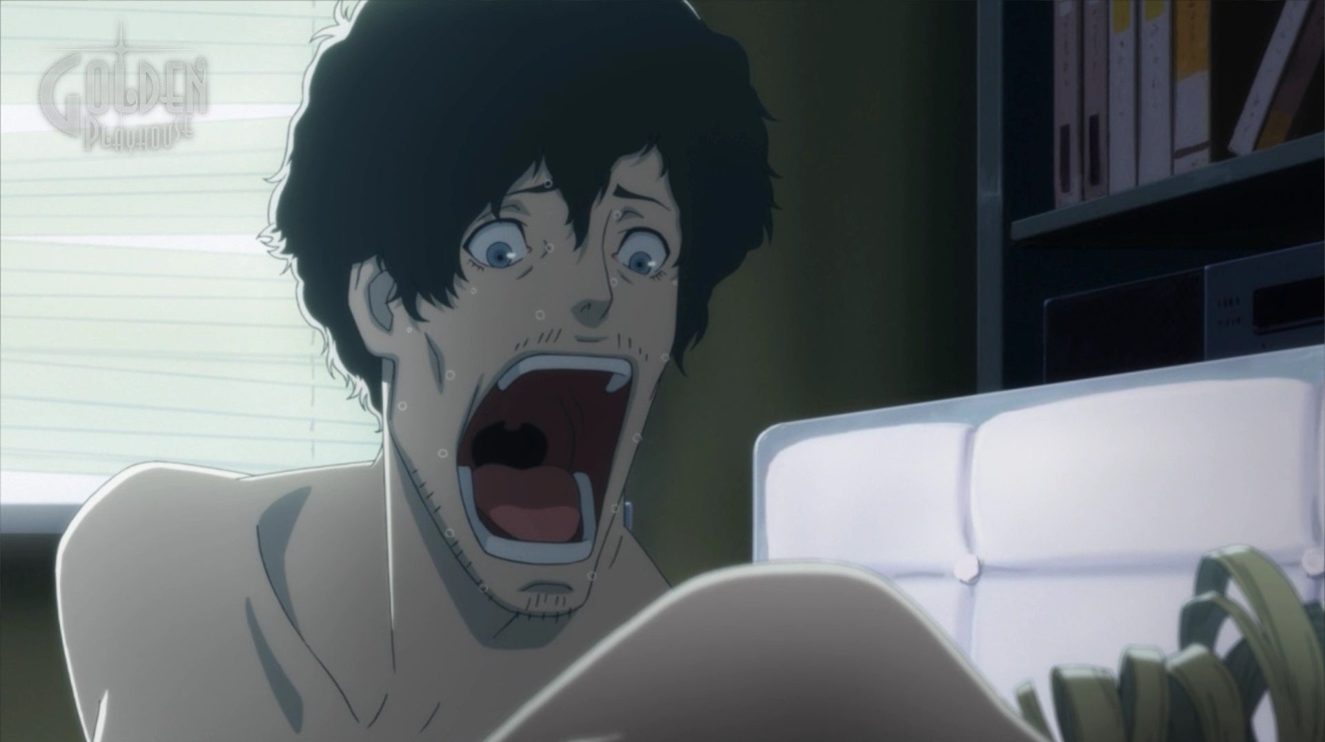 Catherine Classic out now on PC via Steam