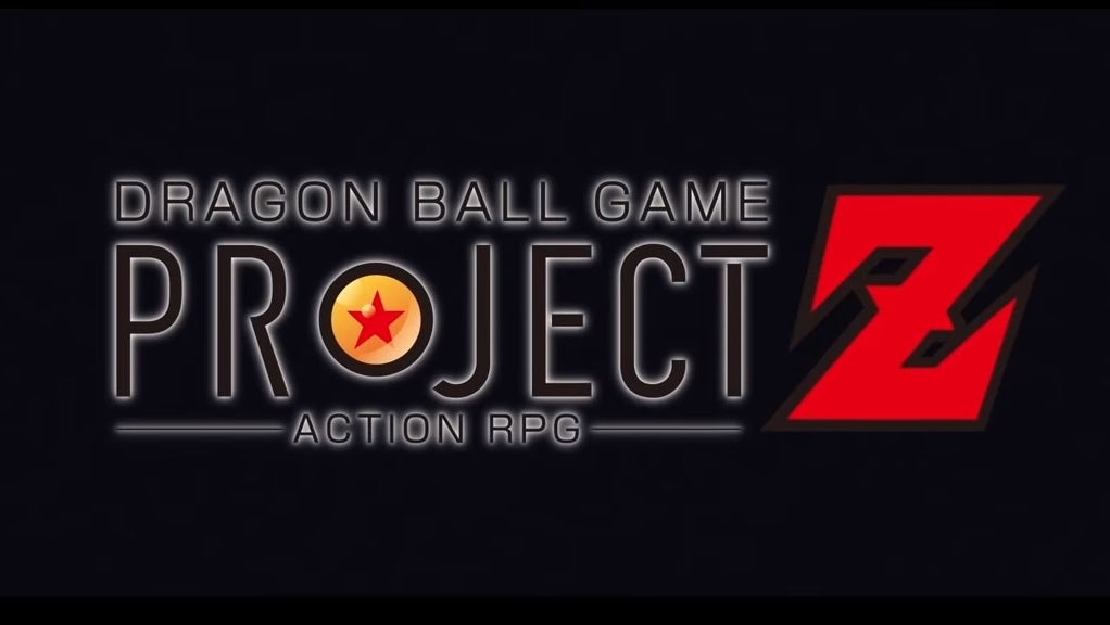 Project Z is a new Dragon Ball action RPG