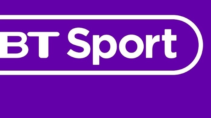Now you can watch BT Sport on Xbox