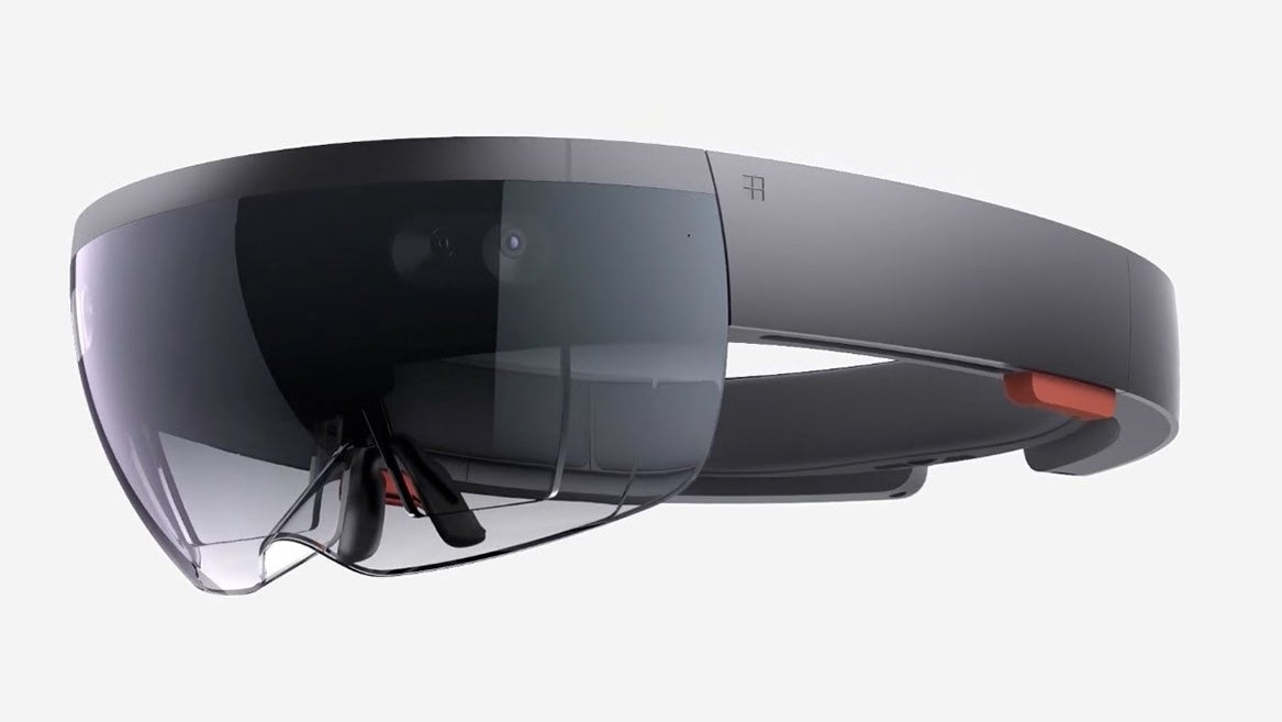 Microsoft employees fight Army's plans to use HoloLens tech to "increase lethality"