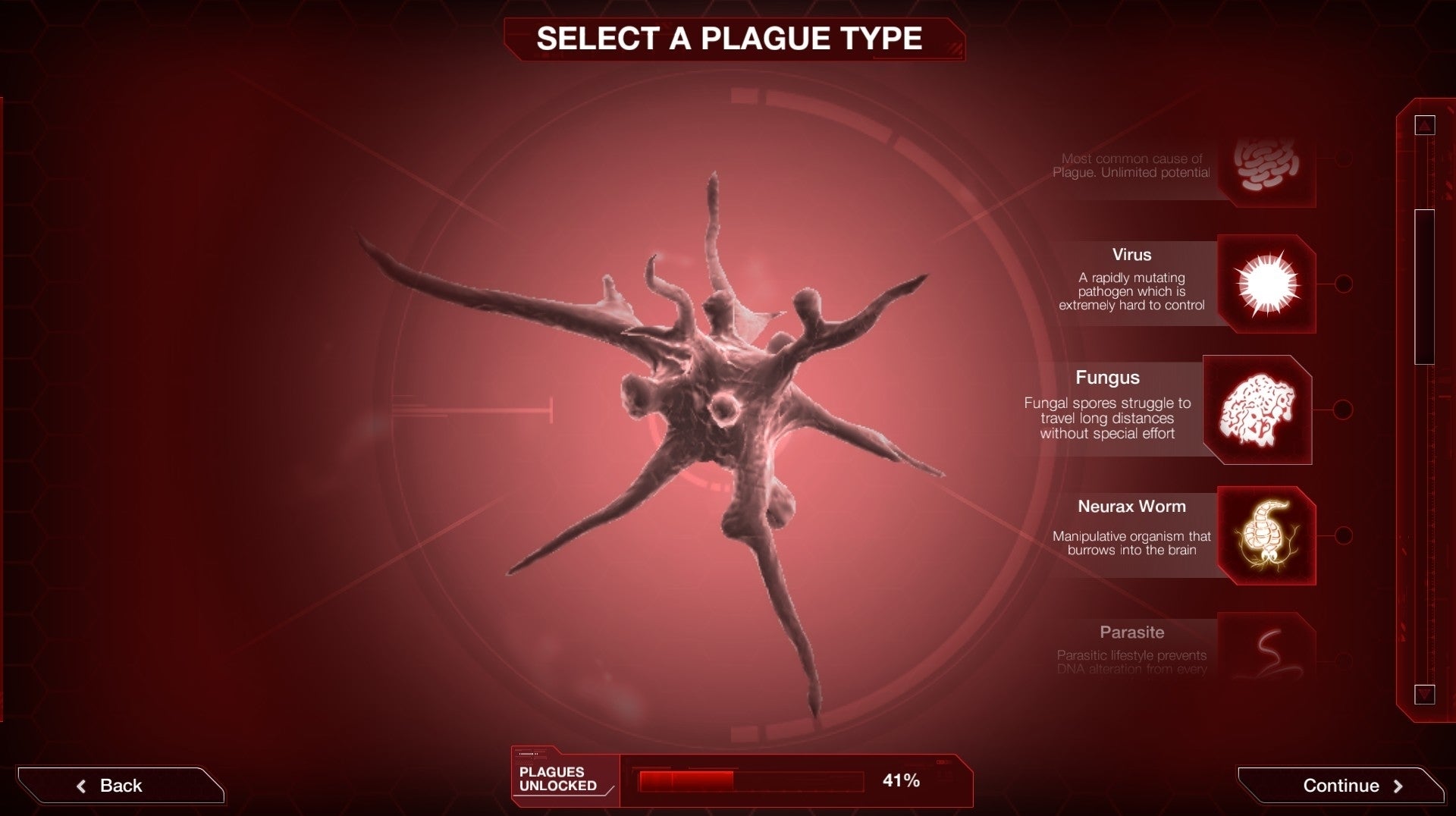 Plague Inc. dev to add anti-vaxxers to the game after petition goes viral