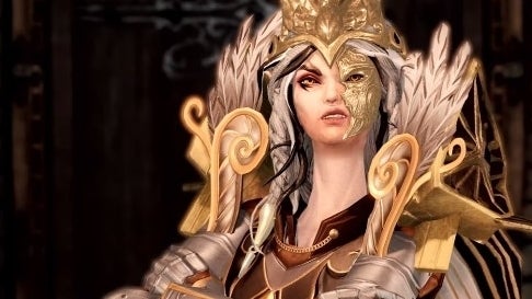 New XCOM-y Divinity: Original Sin game announced