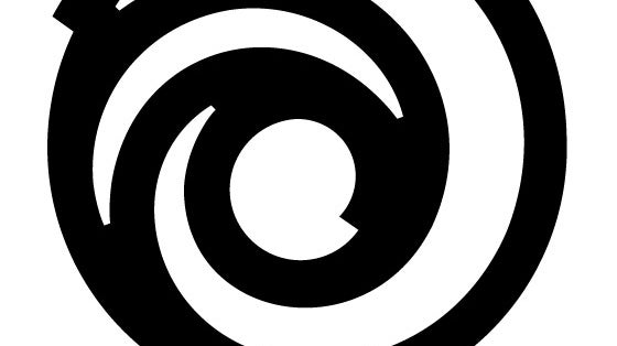 Ubisoft dates E3 press conference