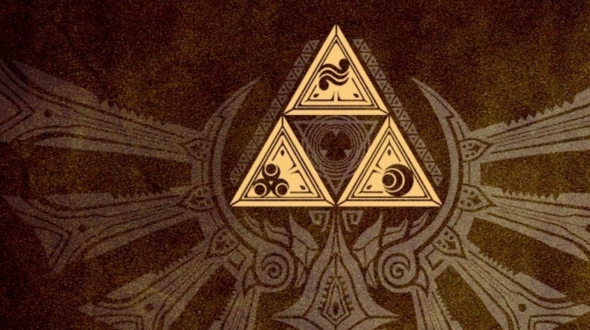 Breath of the Wild co-developer staffing up for new Zelda