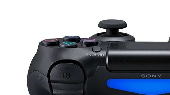 PlayStation 5 won't launch before April 2020, Sony says