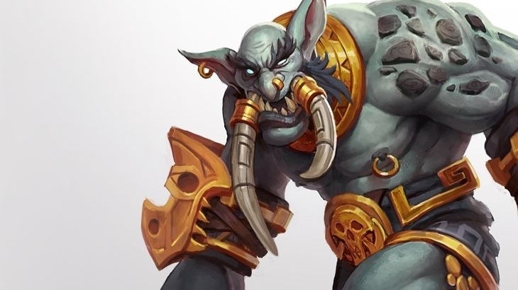 Blizzard wants to cut out World of Warcraft crunch, "not there 100% yet"