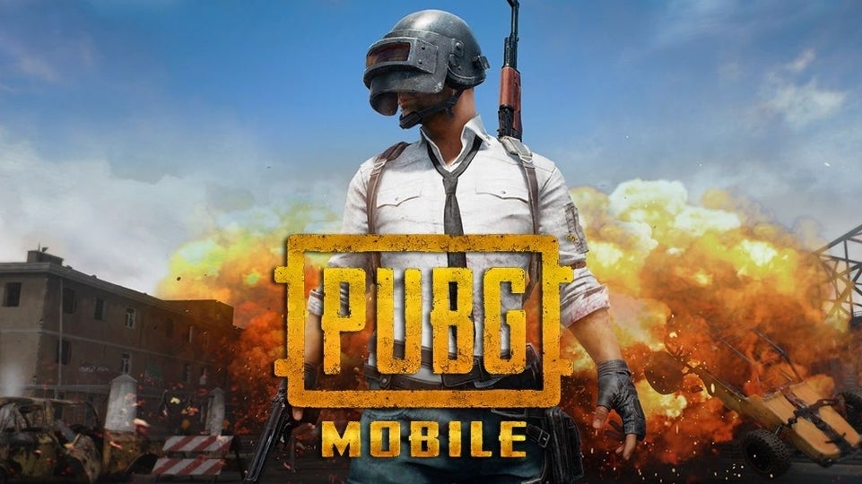 PUBG Mobile rolls out "gameplay management" system for under-18s