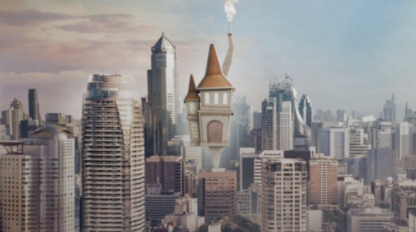 Harry Potter: Wizards Unite's first fan event to be held in Indianapolis