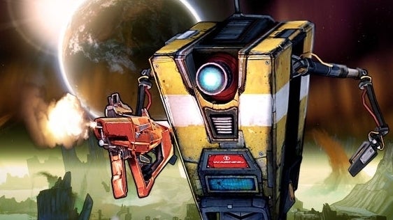 Randy Pitchford confirms no Borderlands 3 cross-play at launch