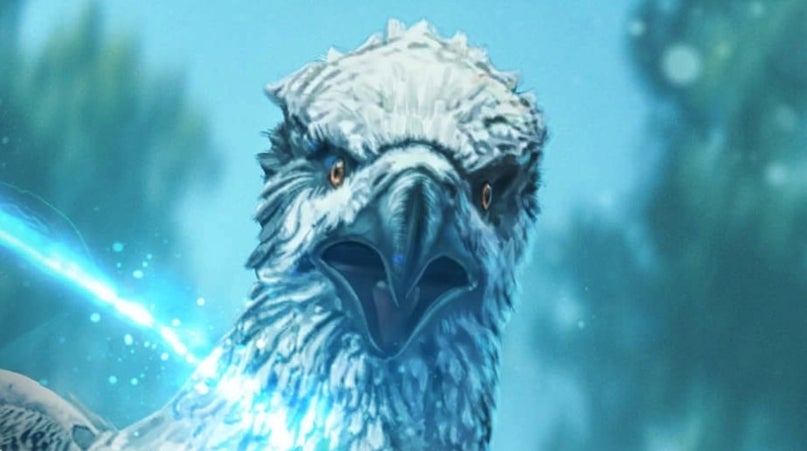 Harry Potter: Wizards Unite's first Community Day this weekend