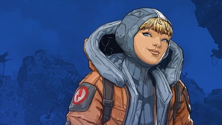 The next major Apex Legends event is scheduled for mid-August