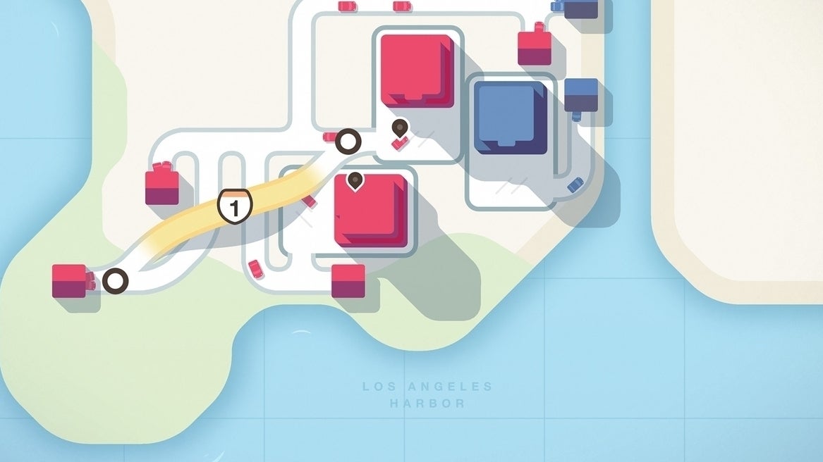 Apple Arcade is great because developers have steadily made iOS an amazing platform