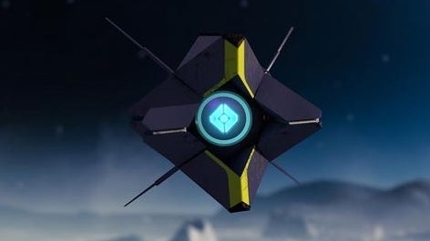 Here's how Bungie remixed Destiny 2's opening for New Light