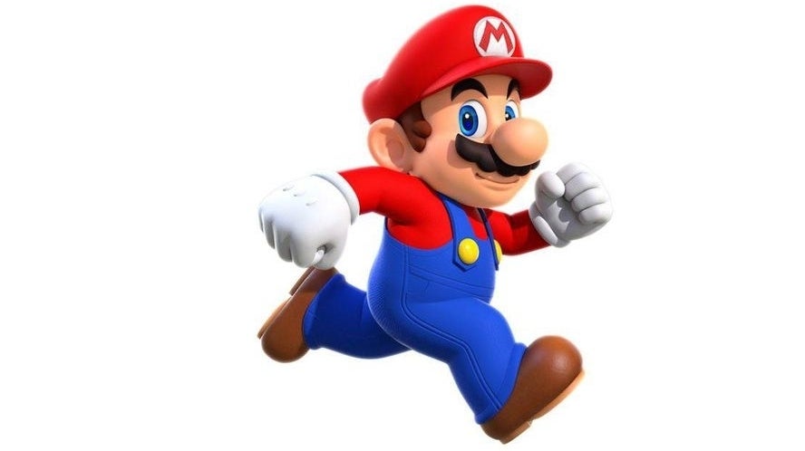 Tencent wants to work with Nintendo to attract "console game players in the U.S. and Europe"