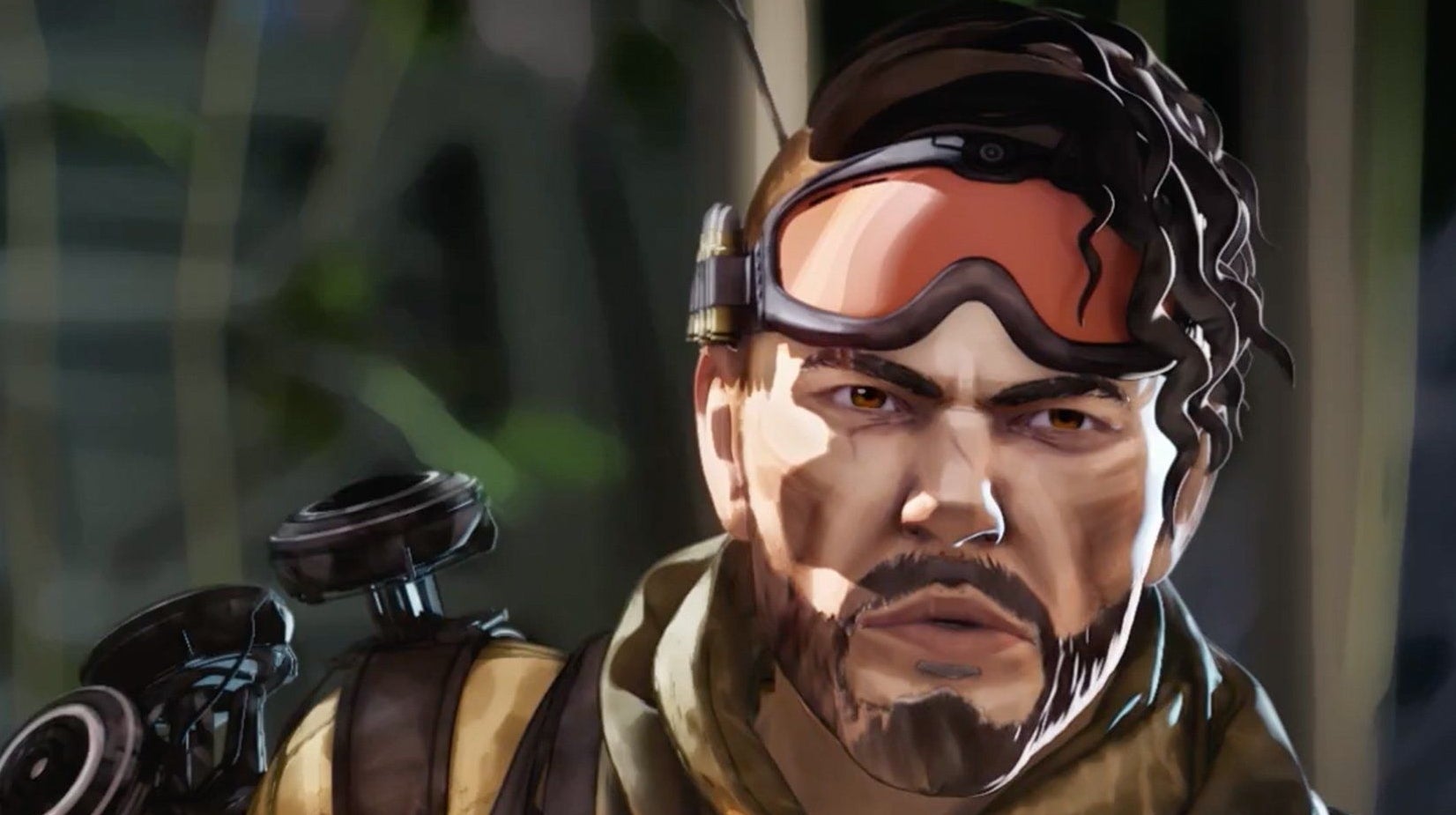Apex Legends' Pathfinder and Wraith are still too overpowered, says these Apex Legends players
