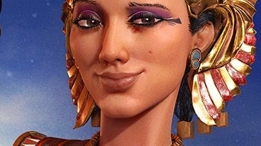 2K's workaround for Civ 6 Switch bug crashing games on brink of victory: declare war