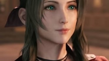Final Fantasy 7 Remake listed as PlayStation 4 timed exclusive til March 2021