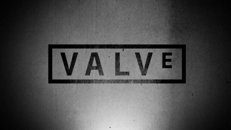 Are you an economist or psychologist? Valve would like to work with you