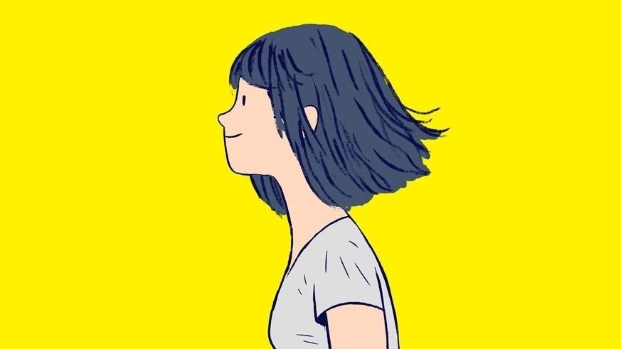 The acclaimed Florence is coming to Switch and PC