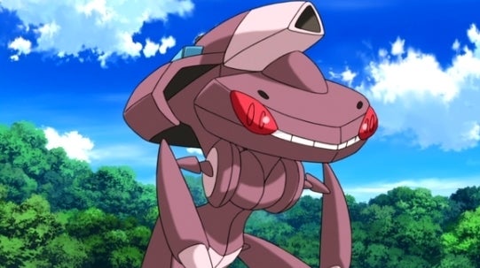 Looks like Pokémon Go is planning two global ticketed events next month