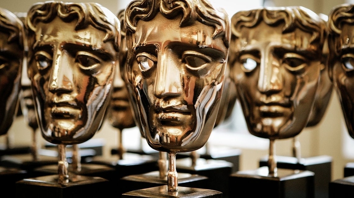 Watch the BAFTA games awards nominations live here