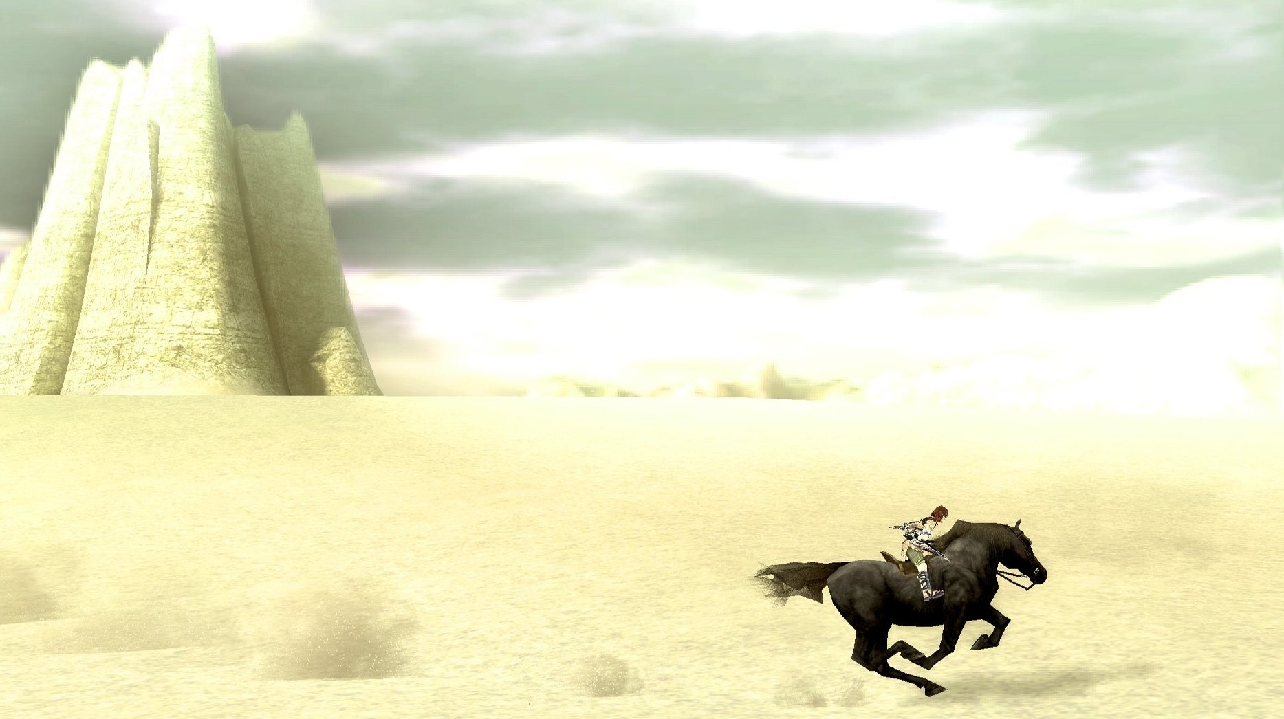 The best PS2 games - on PlayStation 2's 20th anniversary