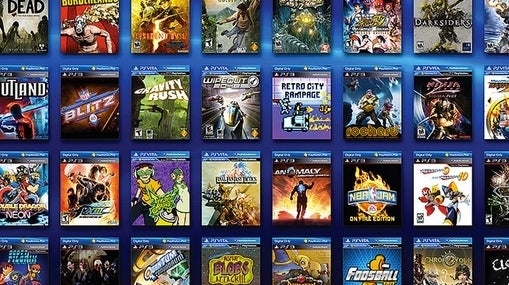 PlayStation 5 backwards compatible with "almost all" top PS4 games at launch