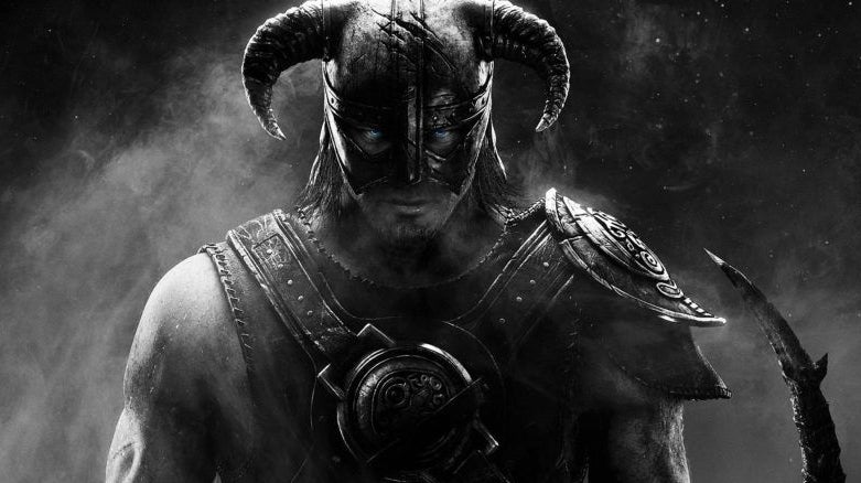 Bethesda will skip holding digital event in June