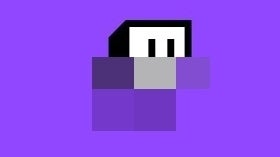 Twitch updates its nudity and attire policy with some very specific new guidelines