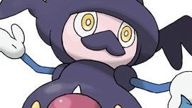Pokémon anime put on hold