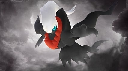 You can now raid in Pokémon Go from your sofa
