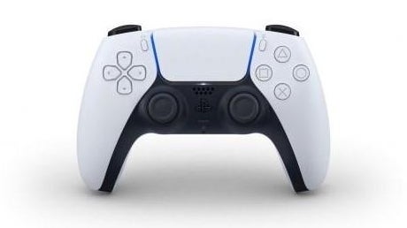 Sony will show PlayStation 5 games next week