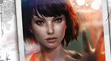 Life is Strange developer opens North American studio