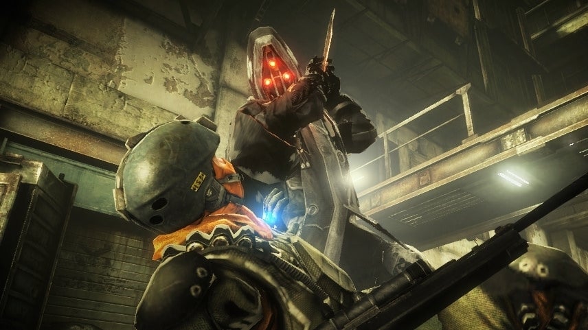One of the PS Vita's best games has unexpectedly gone offline