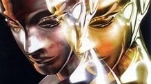 On the trail of the odd one out in the Virtua Fighter series