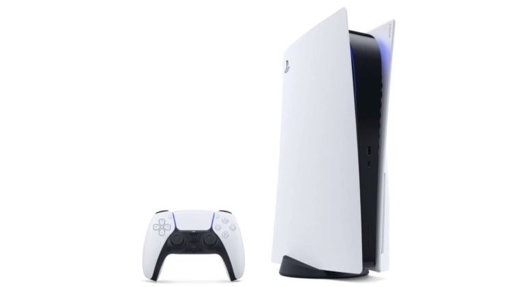 PlayStation CEO says Sony is emphasising "value as opposed to price" when it comes to the PS5