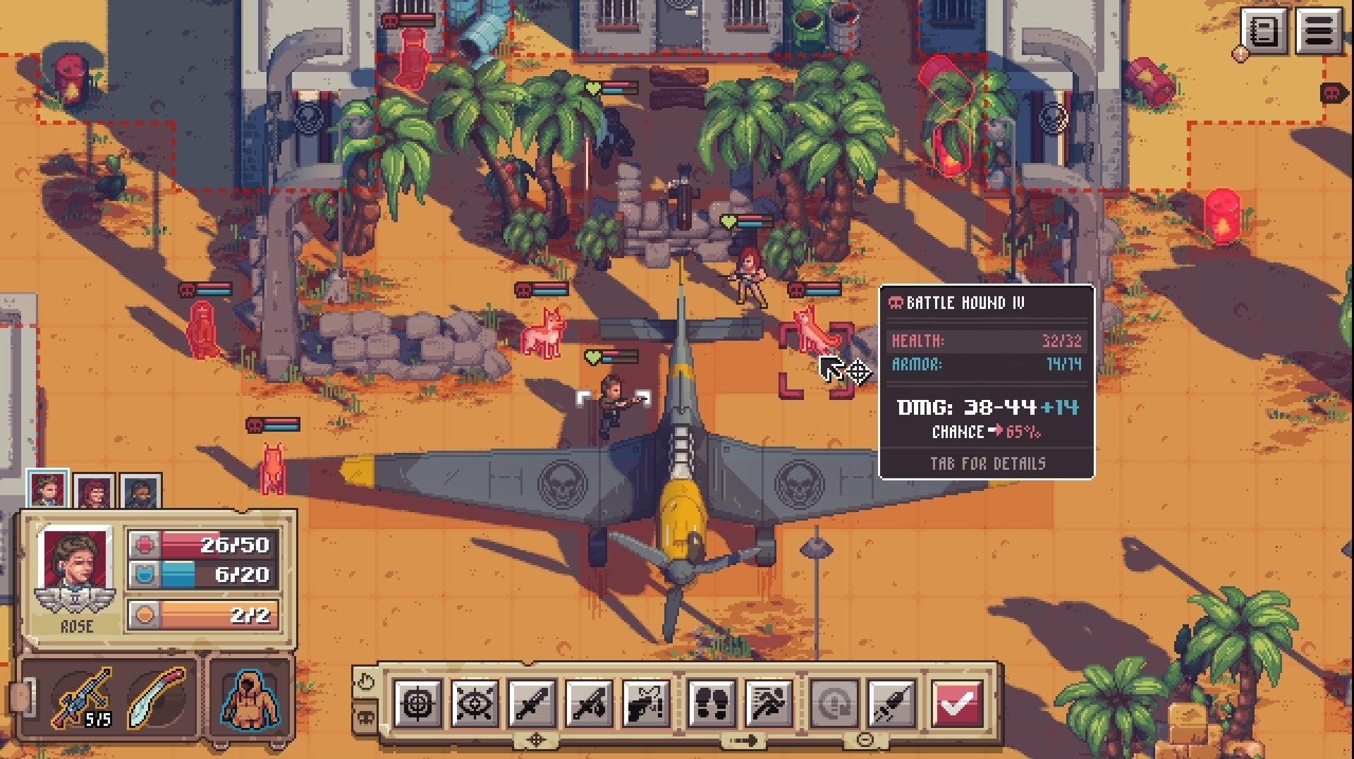 Pathway, The Escapists 2 free to own forever if you download this week from the Epic Games Store
