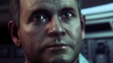 Sir Ian Holm passes away, aged 88