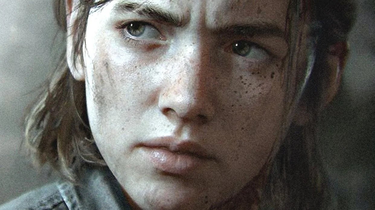 The Last of Us 2 is Sony's biggest PlayStation 4 launch ever