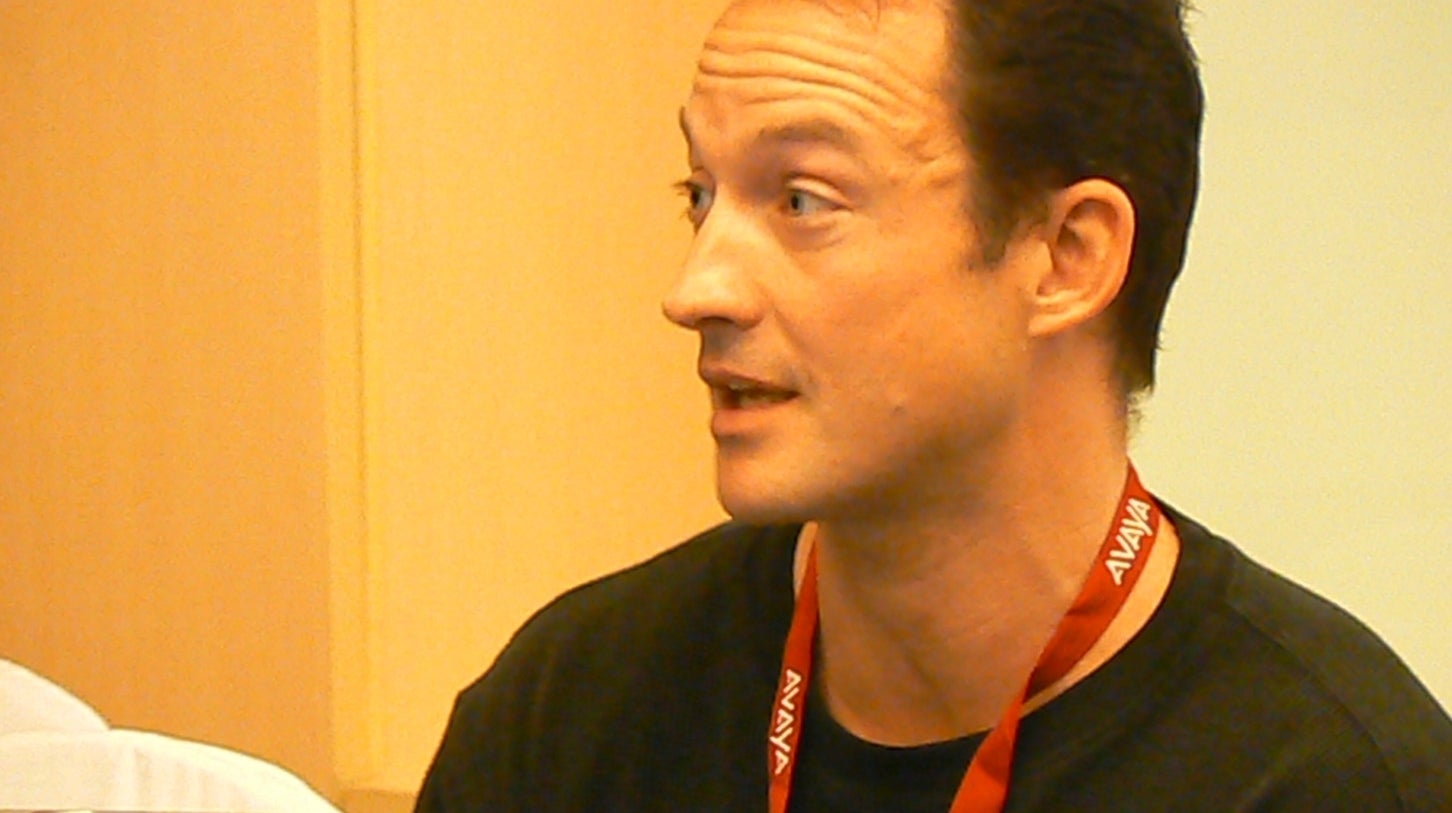 Dying Light, Vampire Bloodlines developers distance themselves from Chris Avellone