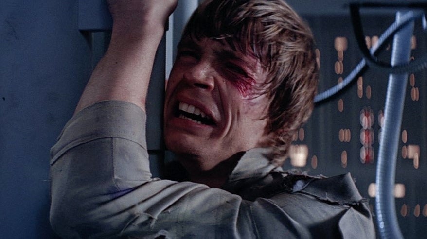 What if we could shuffle plot twists each time we played?