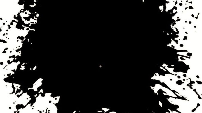 Death and chaos with Edith Finch and The Unfinished Swan