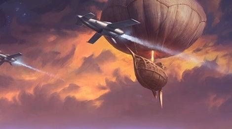 Ex-Blizzard boss details new company Dreamhaven