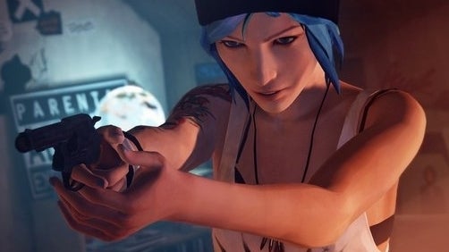 Life is Strange team working on fresh IP at new Montreal studio