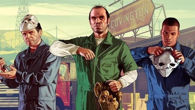 2K parent company Take-Two remains "highly sceptical" of video game subscription services