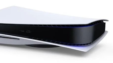GAME now warning pre-order customers that not all PS5s will be delivered on launch day