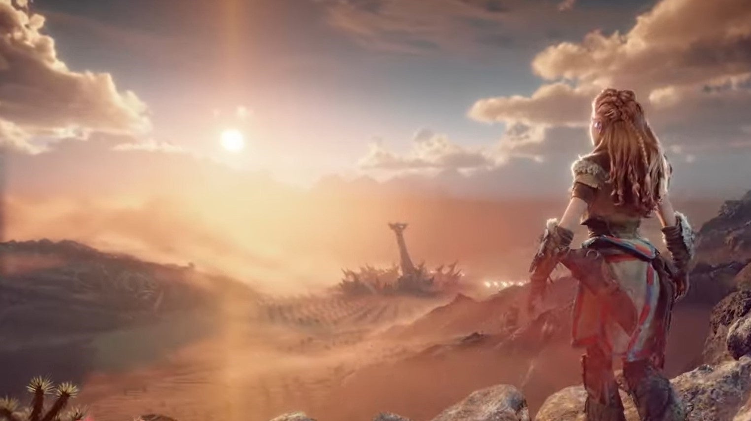 PlayStation boss says investing in new IPs is "very risky"