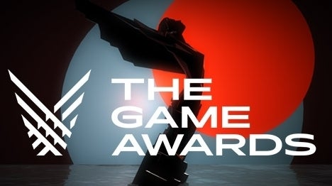 The Game Awards will offer live audio description for visually-impaired gamers for the first time