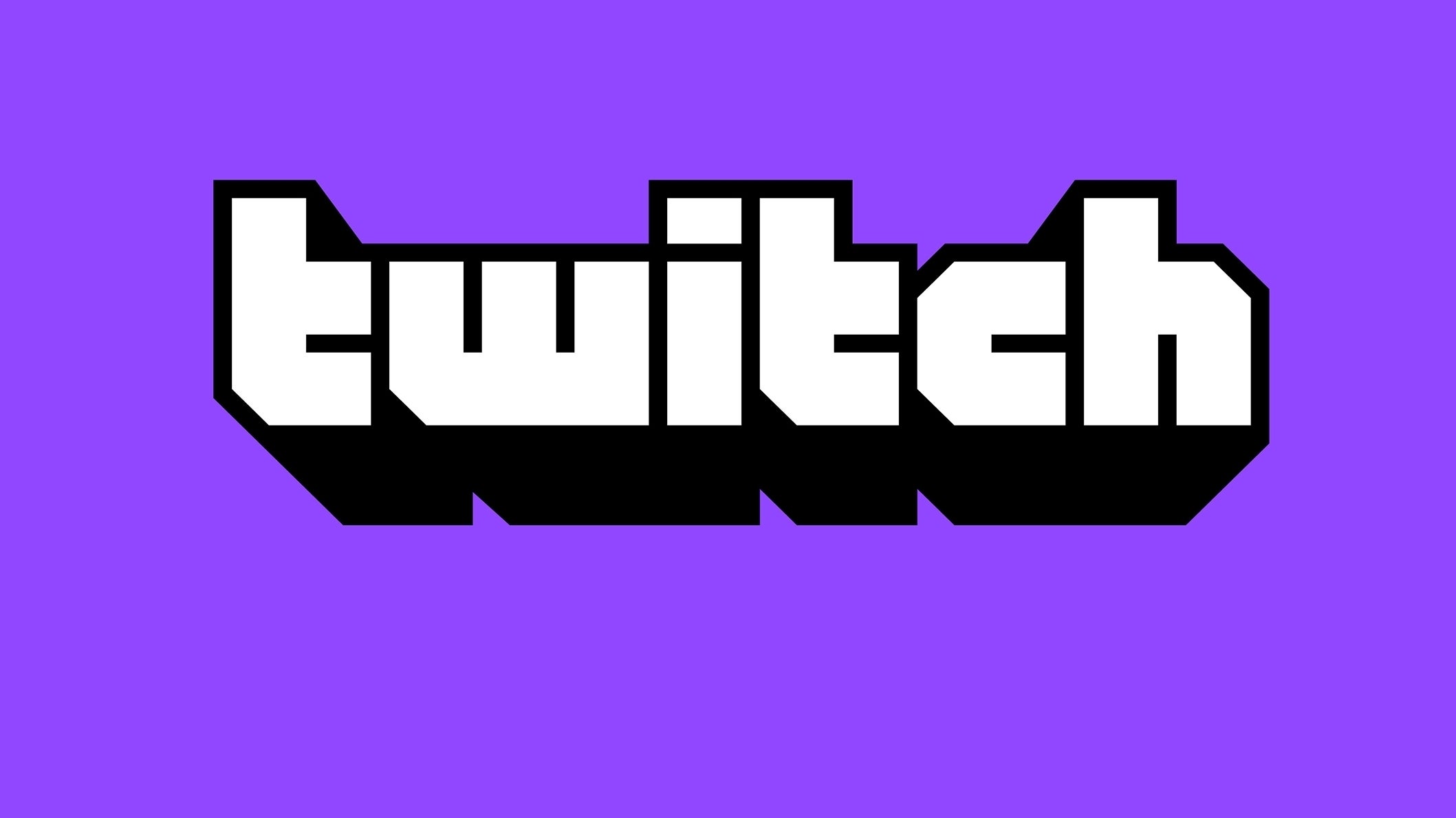 Twitch removes "blind playthrough" tag following criticism from gamers with disabilities