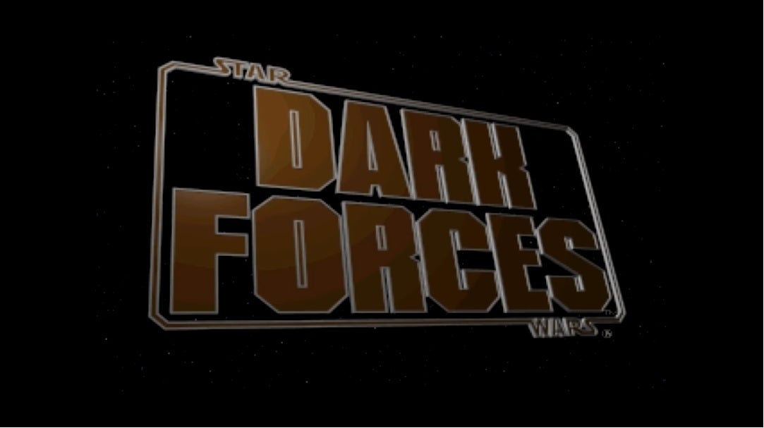 The Mandalorian digs into Star Wars video games for its latest terrifying enemy